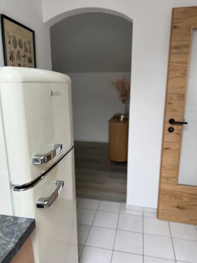 Ferienwohnung Kohl - Dachlmoos Bischofswiesen Apartment