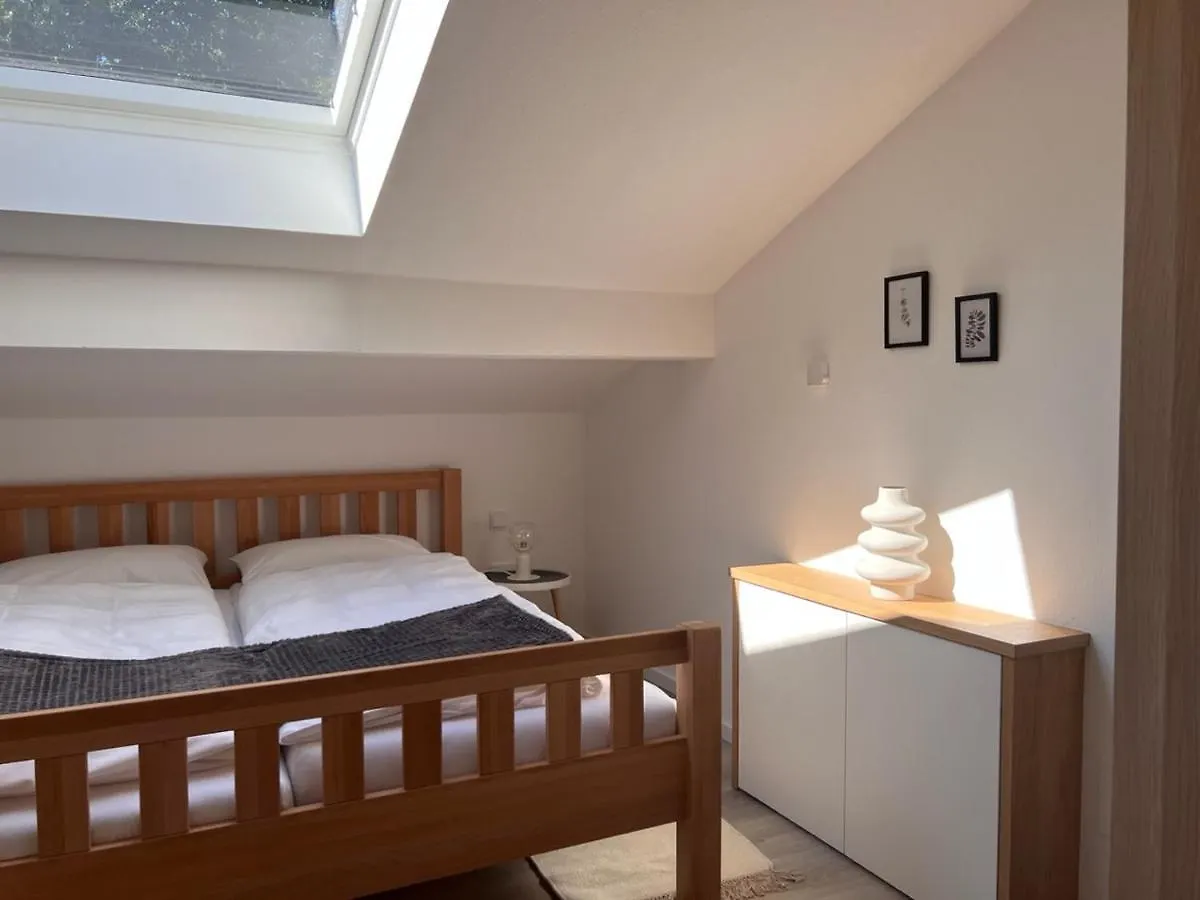 Ferienwohnung Kohl - Dachlmoos Bischofswiesen Deutschland