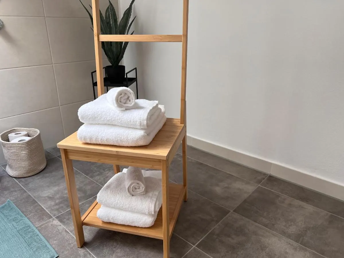 Ferienwohnung Kohl - Dachlmoos Bischofswiesen Apartment