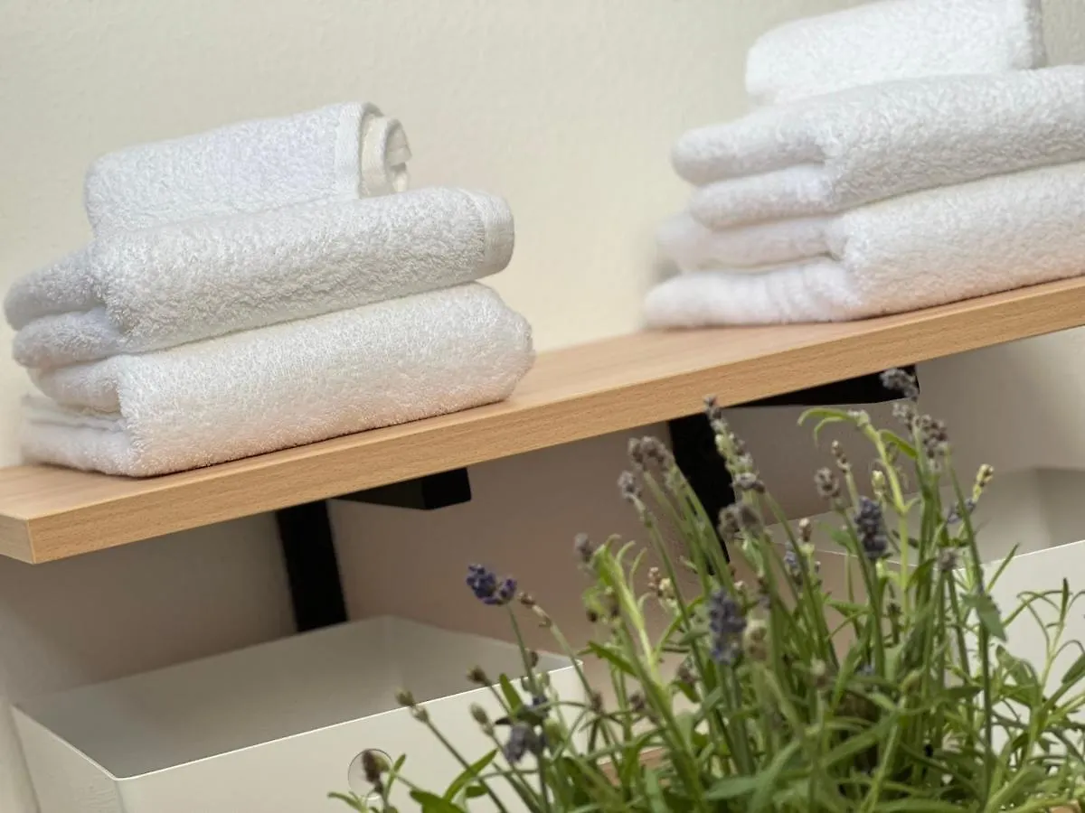 Apartment Ferienwohnung Kohl - Dachlmoos Bischofswiesen